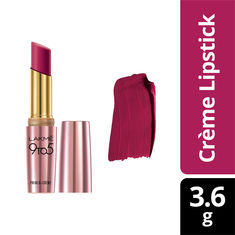 lakme 9 to 5 lipstick set