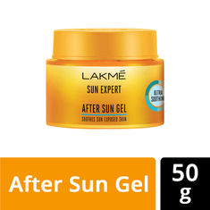 Buy Lakme Face Sunscreen Online At Purplle Com
