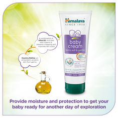 biotique baby sunscreen
