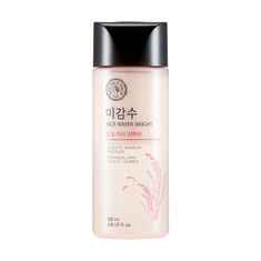 The Face Shop Buy Genuine The Face Shop Products Online In India Purplle Due to the substantial amounts of essential oil they contain, our. the face shop buy genuine the face