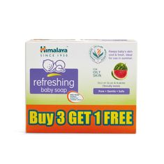 Buy Himalaya Shower Gel Soap Online Cosmetics Perfumes Skincare Haircare Products Purplle Com