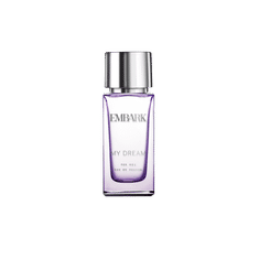 Embark roll on perfume sales