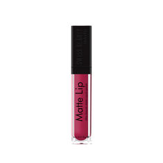 Dark Pink Lipsticks Buy Dark Pink Lipstick Online At Best Prices In India Purplle