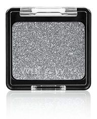 Eyeshadow Palette Under 200 Buy Eyeshadow Palette Under 200 Online Purplle