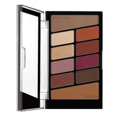Eye Shadow Buy Eyeshadow Palette Online At Best Prices In India
