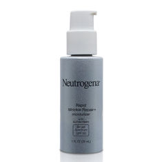 neutrogena ctm kit