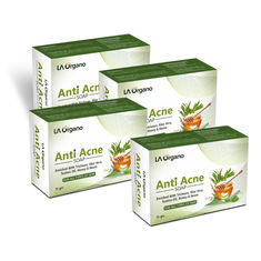 best face pack to remove pimple marks