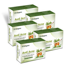 best face pack to remove pimple marks