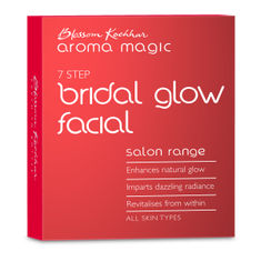 Aroma Magic Buy Aroma Magic Products Online In India Purplle Com aroma magic buy aroma magic products
