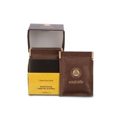 Best Detan Face Pack Buy Best Detan Face Pack Online Purplle best detan face pack buy best detan