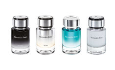 Best Perfumes For Men Buy Best Perfumes For Men Best Prices