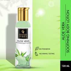 Nivea Shea Smooth Body Lotion 1 Ml