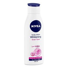 nivea soft body lotion price