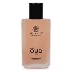 bella vita night cream