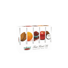 best fruit facial kit for dry skin