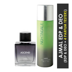 Purplle Com Buy Cosmetic Products Beauty Products Online In India
