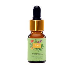 ras face serum