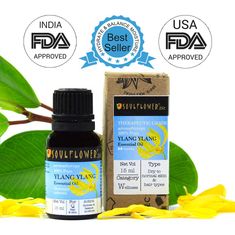 Essential Oils For Skin Lightenings Buy Essential Oils For Skin Lightening Online At Best Prices In India Purplle