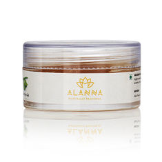 lakme absolute argan oil radiance night revival eye cream
