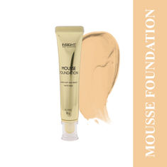 insight stay matte liquid foundation