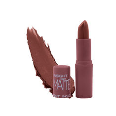 matte lipstick combo set