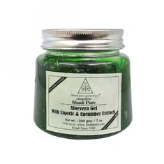 khadi cream for oily skin