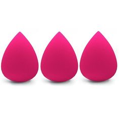Buy Best Makeup Sponges Online In India Purplle Com