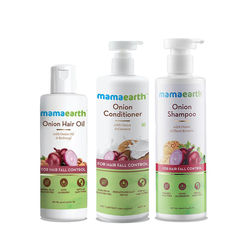 mamaearth all products with price