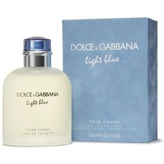 buy dolce and gabbana online