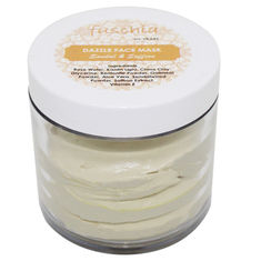 Mysore Sandal Face Pack Buy Mysore Sandal Face Pack Online Purplle Online shopping ezbuy, fashion, beauty, shoes, furniture & more. mysore sandal face pack buy mysore