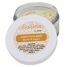 Mysore Sandal Face Pack Buy Mysore Sandal Face Pack Online Purplle Lights dazzle fashion doll with 15 surprises. mysore sandal face pack buy mysore