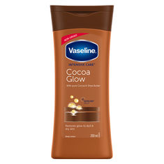 is vaseline the best moisturizer