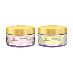 Best Anti Tan Face Pack Buy Best Anti Tan Face Pack Online Purplle best anti tan face pack buy best anti