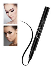 Maybelline New York Tattoo Studio Gel Liner Pencil Deep Teal