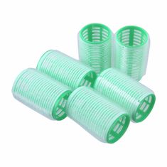 buy hair rollers online