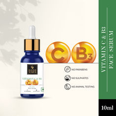 Face Skin Serum Buy Best Serums Online In India Purplle Com face skin serum buy best serums