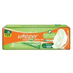 Whisper Buy Whisper Pads Whisper Ultra Choice More Lowest Price Specification type wings sanitary napkins size l, xl color white pack content 6 packing type pouch scented customize. buy whisper pads whisper ultra