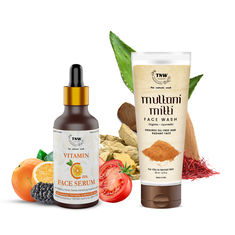 tnw vitamin c serum price