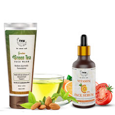 tnw vitamin c serum price