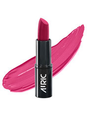 Milani Color Statement Lipstick Blushing Beauty 3 97 G Milani peach tinted lip balm review & swatches. milani color statement lipstick