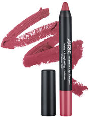 Milani Color Statement Lipstick Blushing Beauty 3 97 G Image not available for color: milani color statement lipstick