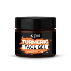 beardo fairness cream