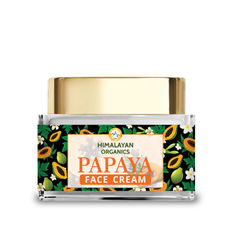face darkness cream