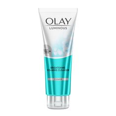 olay white radiance brightening