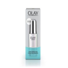 olay antioxidant serum