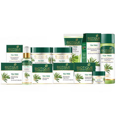 biotech night cream price