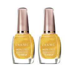 spf moisturizer without white cast