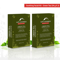 best winter facial kit