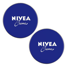 nivea face cold cream