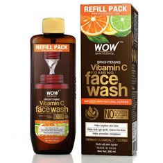 Wow buy online